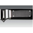 Нож охотничий Cold Steel Custom Quality Pendleton Hunter  60SPH